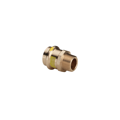 Viega V Gas Överg 28Xr25 Utv